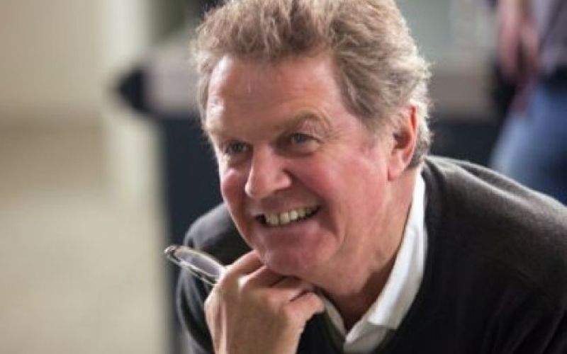 Umor v Agathinem slogu