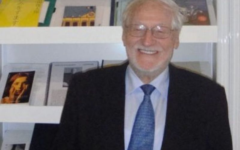 Nagrade Ibby slovenskim ustvarjalcem