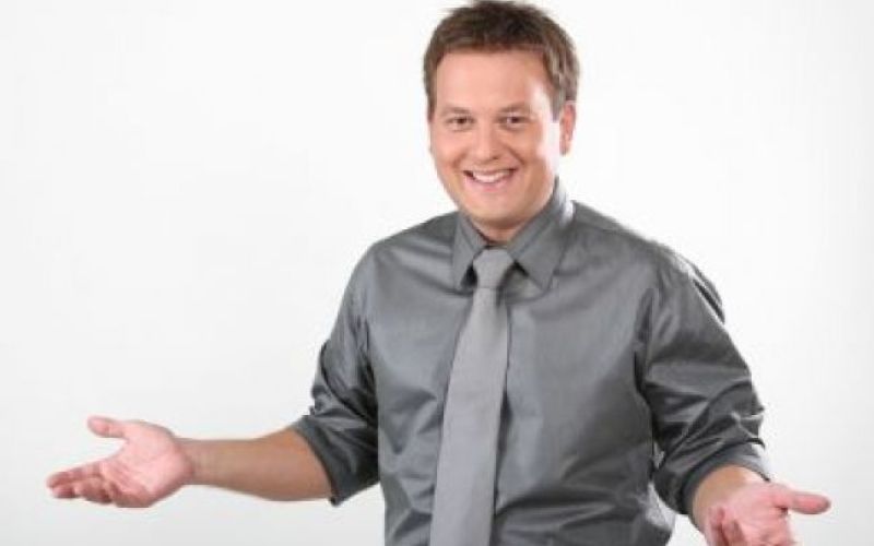 Muhič in Sodja res zapuščata POP TV?