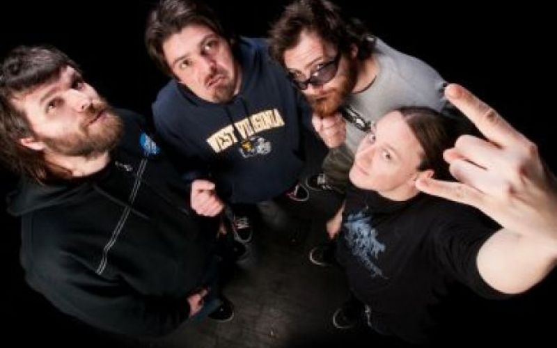 Nagradna igra: Elvis Jackson