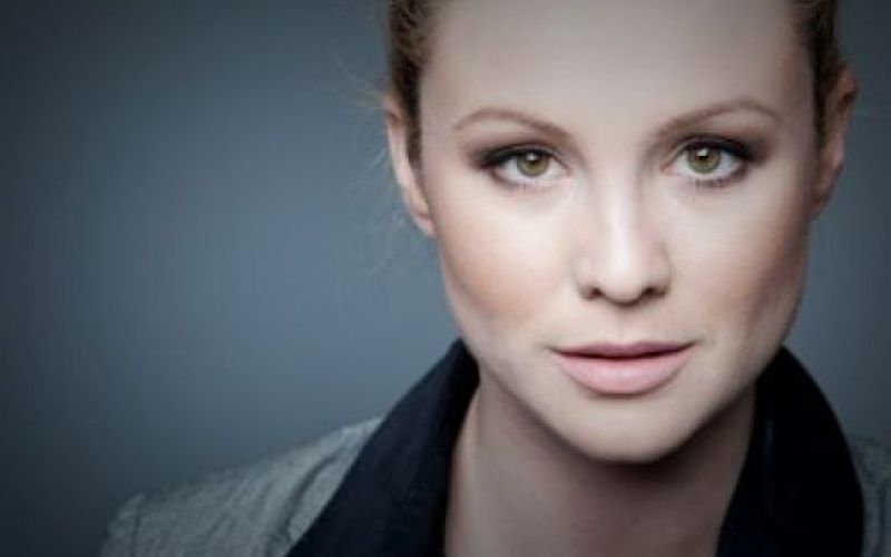 Dve nagradi za Ivo Krajnc