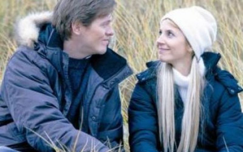 Iz TV-sporedov: sreda, 22. junija