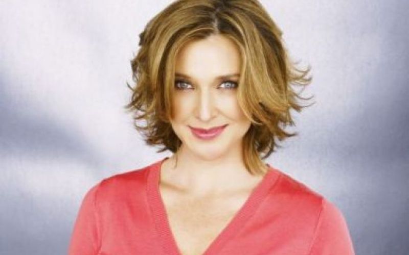 Skrivnostni glas tokrat o zločinih