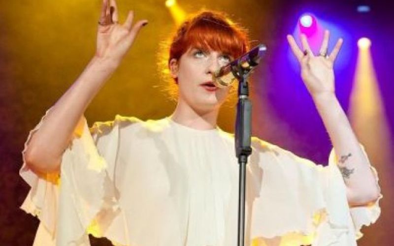 Video: Ljubljana po florentinsko