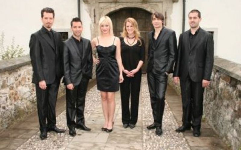 Quartissimo v nizkem startu