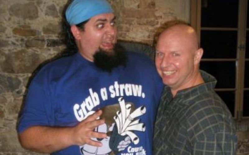 Miki, zvezda Panč festivala