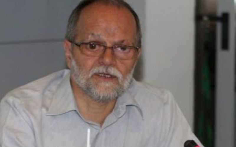 Celovečerci za slepe in slabovidne