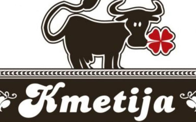 Prihaja tretja sezona Kmetije!