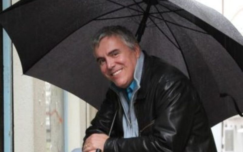 Nasmehnite se s Predinom!