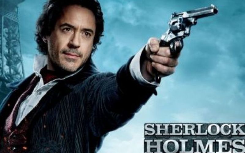 Downeyjev strah pred plenicami