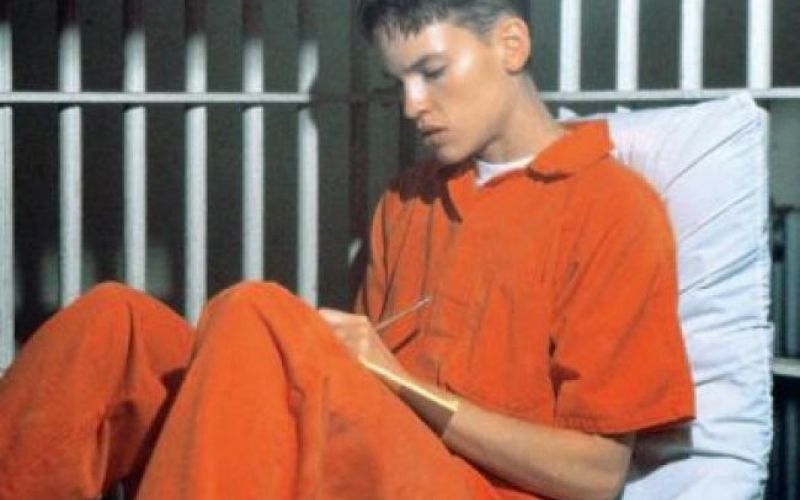 Iz TV-sporedov: petek, 16. decembra