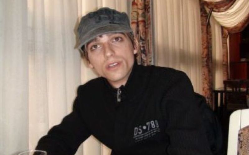 Big Brother: Rokova izpoved