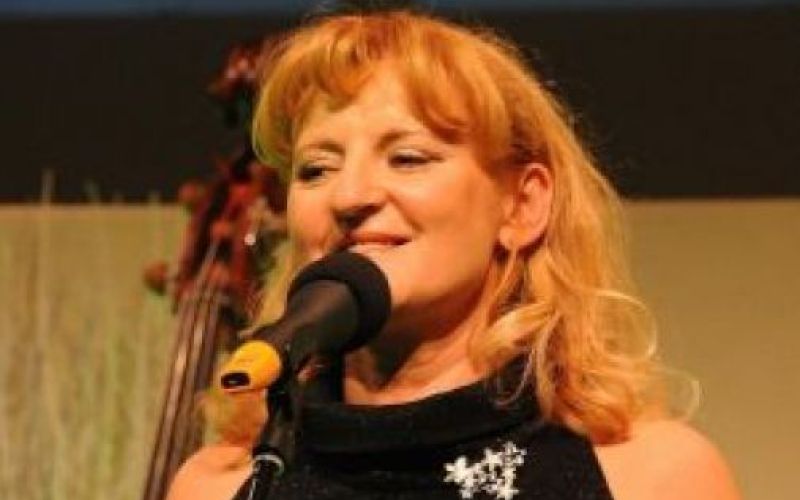 Znanstvenica leta je dr. Bojana Žvan