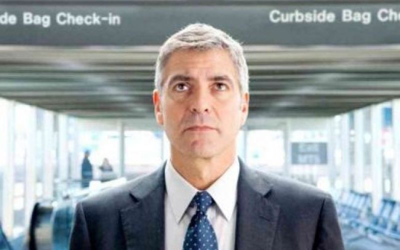 Clooney ne misli na poroko