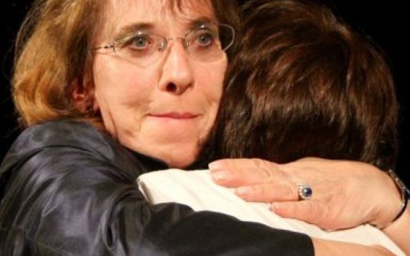 Svetlana ponudila šansone Janji