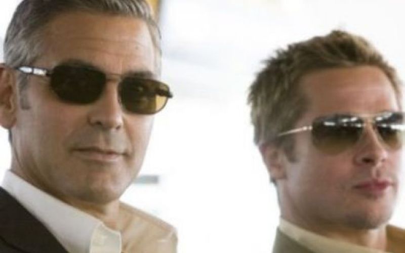 Iz TV-sporedov: sobota, 9. aprila