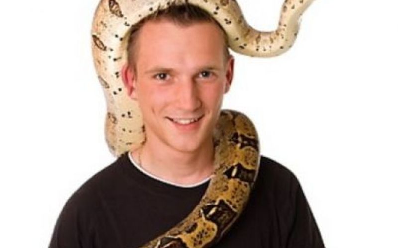 Hitovec Pečo dobil sovoditelja