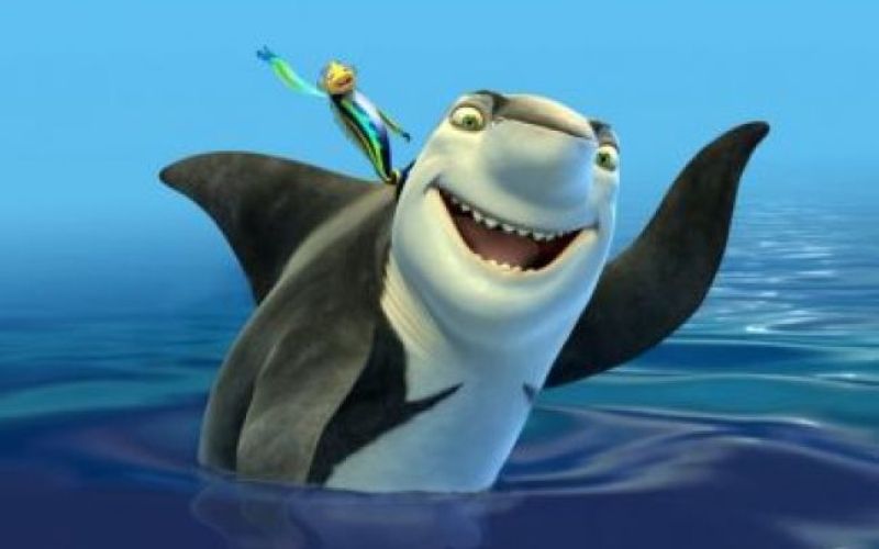 Iz TV-sporedov: sobota, 24. april