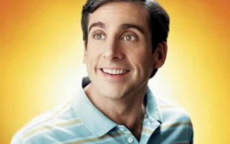 Iz TV-sporedov: ponedeljek, 4. aprila