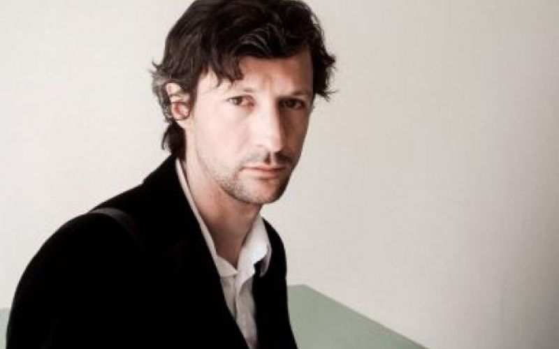 Ne čakam na ljubezen