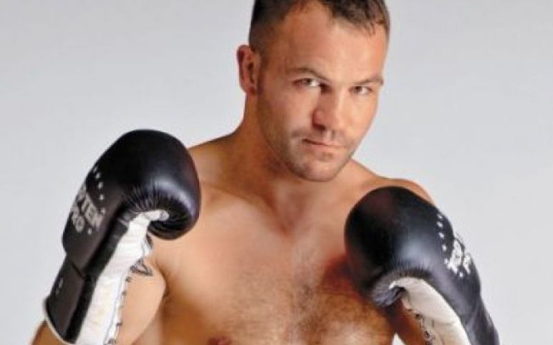 Iz TV-sporedov: sobota, 4. september