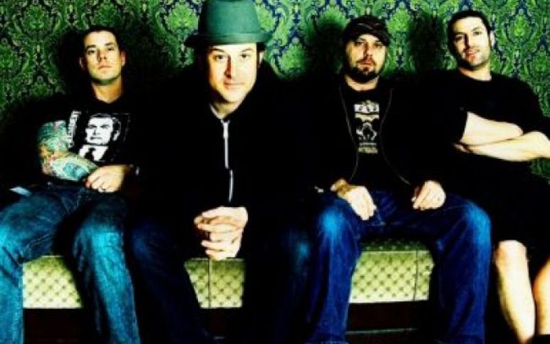 Nagradne karte: Njoki festival