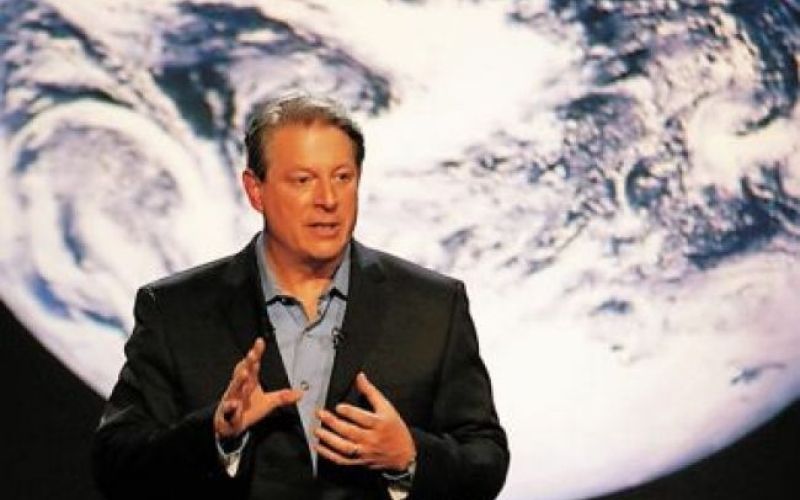 Iz TV-sporedov: nedelja, 22. aprila