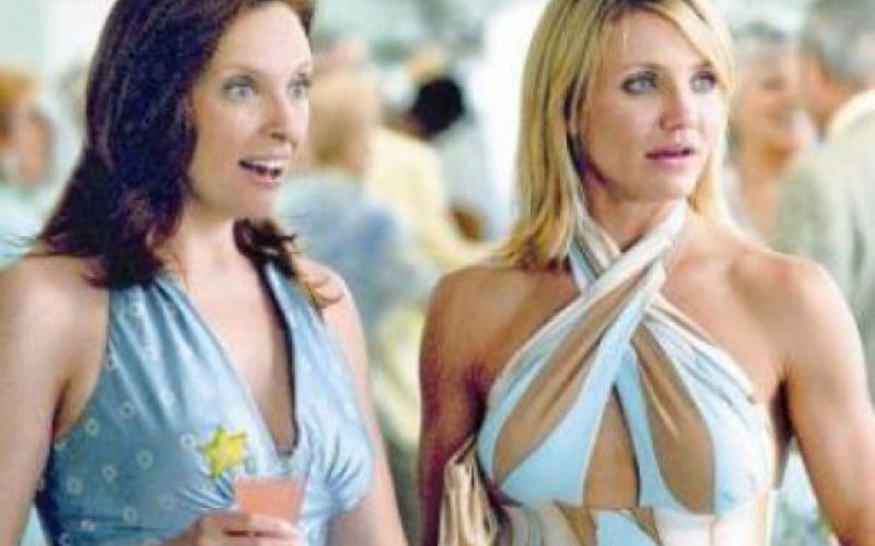 Iz TV-sporedov: četrtek, 20. januarja