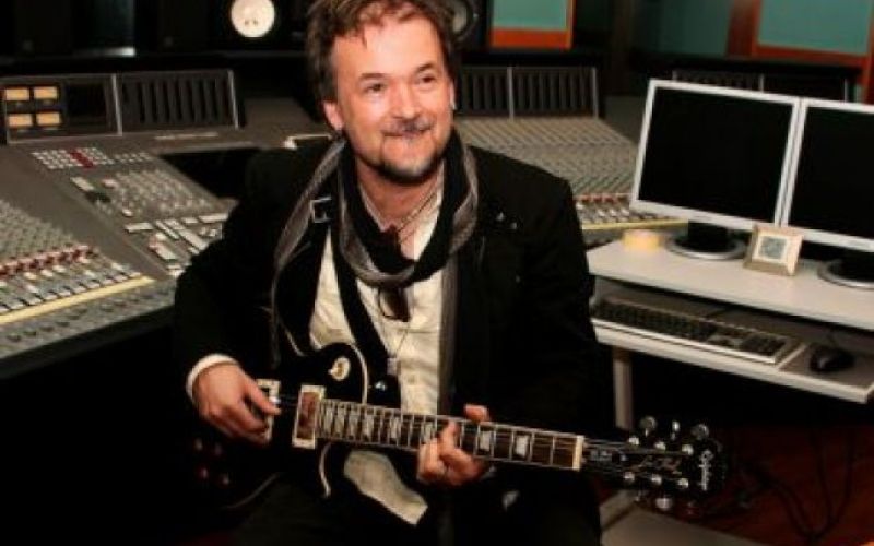 Video: Gibonni od blizu