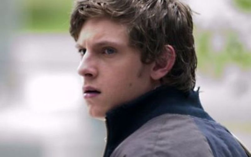 Iz TV-sporedov: nedelja, 30. maj