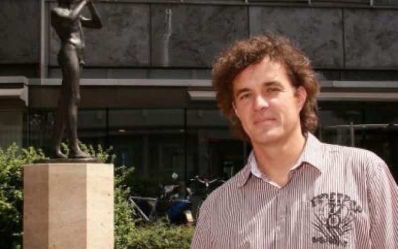 Polnočni povratek Zvezdana Martiča