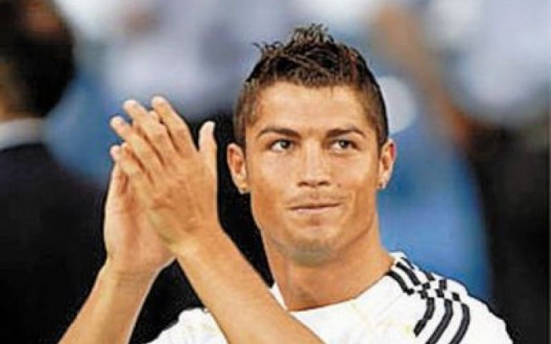 Iz TV-sporedov: sreda, 25. aprila