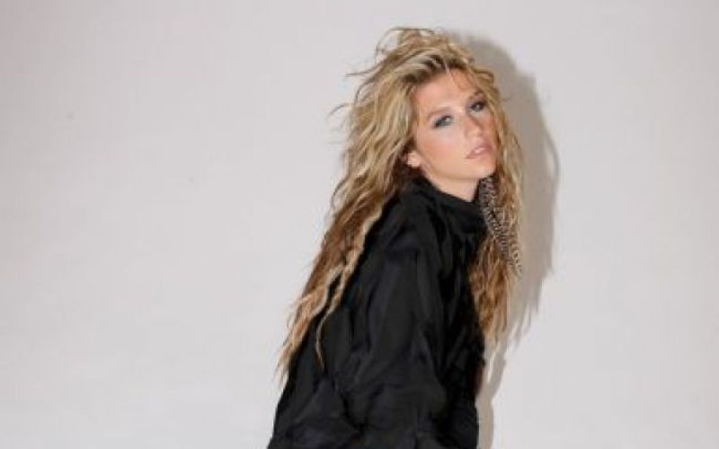 Ženska dominacija na Billboardu