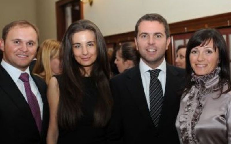 Latino glasba v simfonični obleki