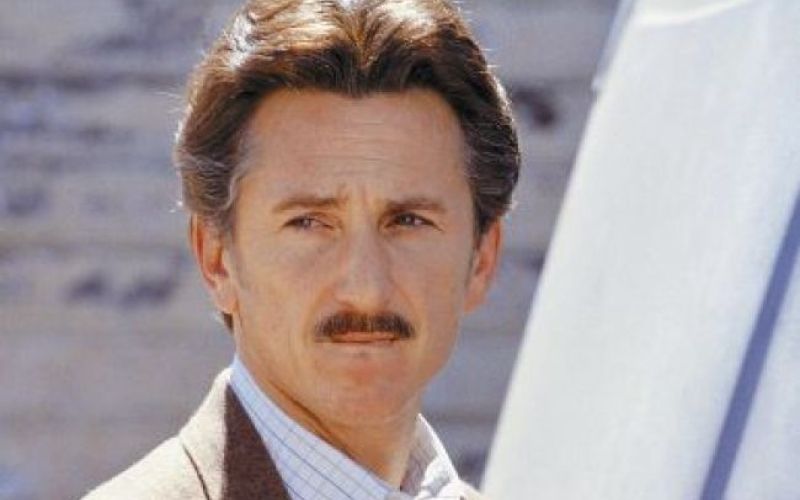 Iz TV-sporedov: petek, 20. maja