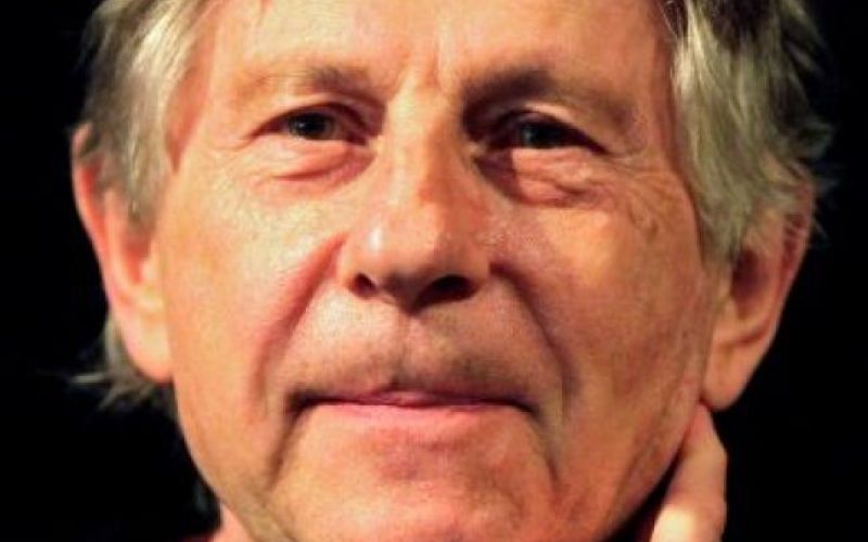 Polanski: prost ali izročen Ameriki?