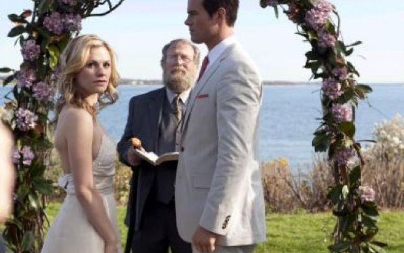 Romance med prijatelji