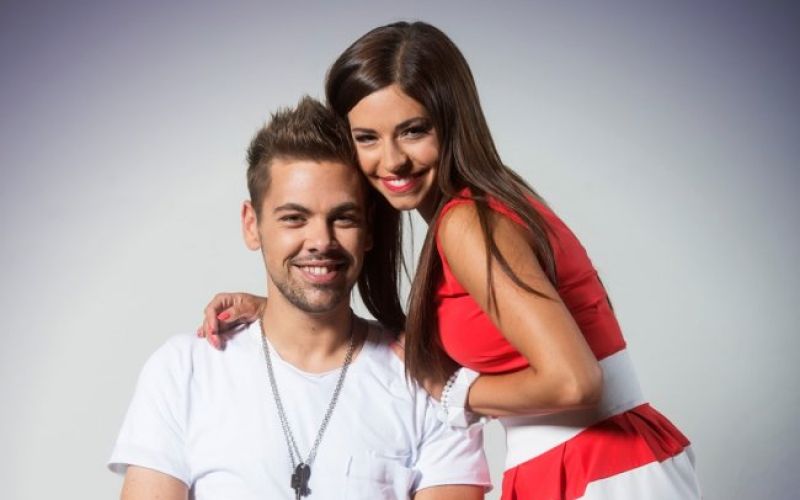 Poletje novih izzivov