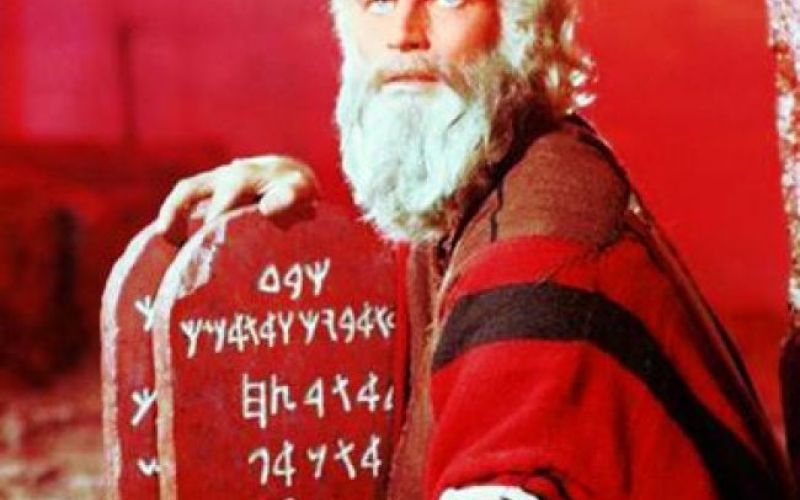 Iz TV-sporedov: sobota, 3. april