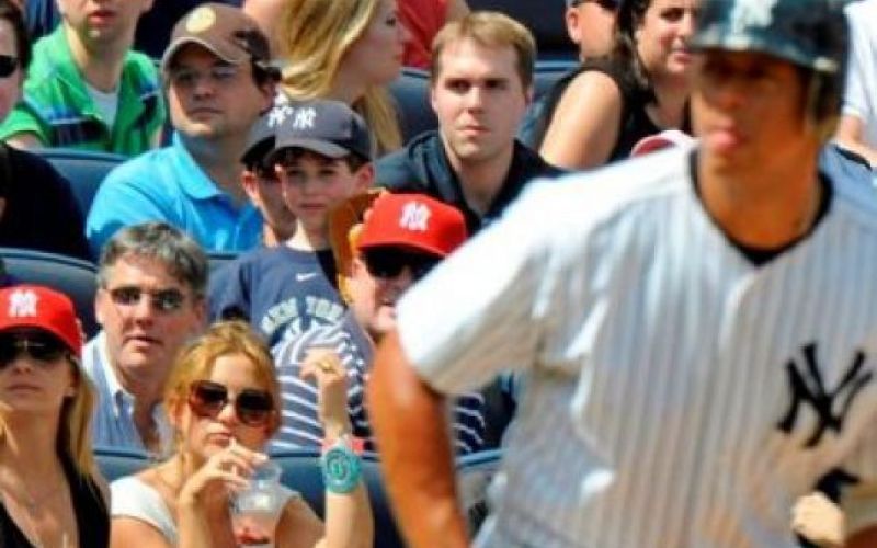 Ima Kate Hudson novega ljubimca?