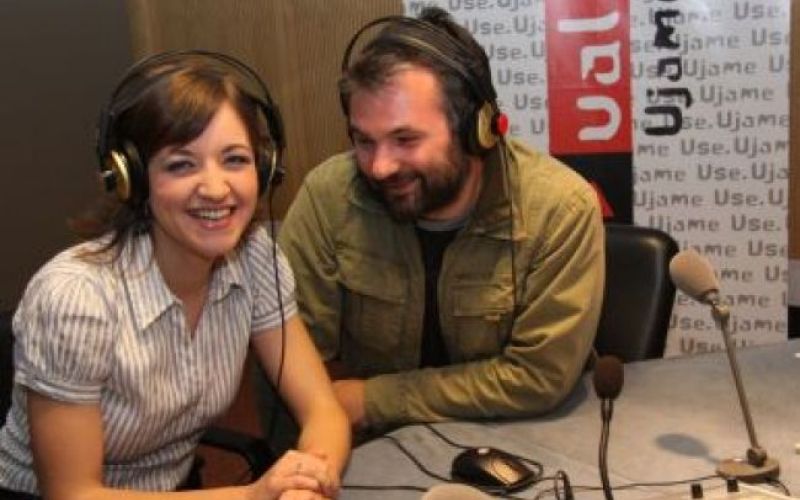 Prihaja Miss Evro kviz!