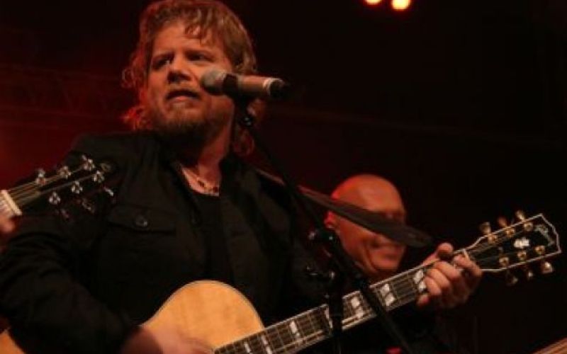 Video in foto: Dan 202