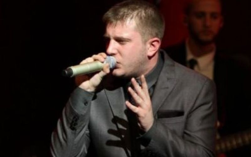 Video in foto: Sobotni Plan B