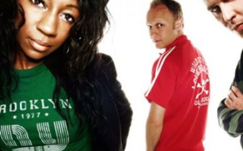 Nagradna igra: S Stopom do Užitka