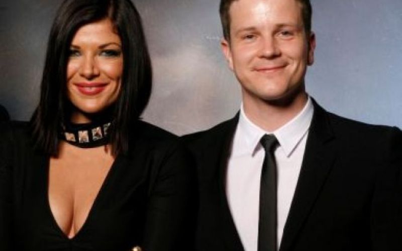 Intervju: Kuljajeva in Romih!