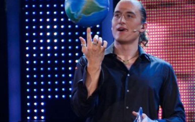 Vstopnice: odklop za konec šole