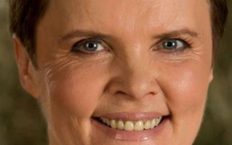 Zelo osebno s Kmetije slavnih!