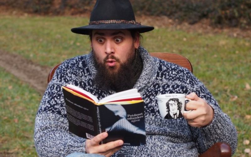 Za lepšo prihodnost slovenskih šolarjev