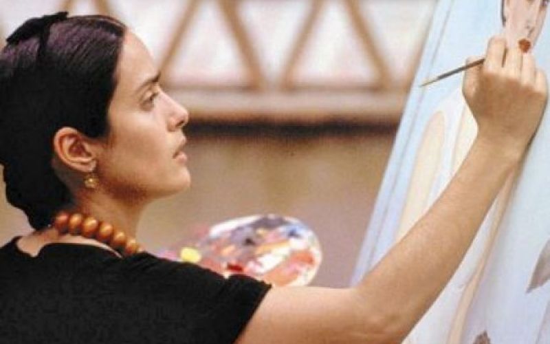 Iz TV-sporedov: četrtek, 5. avgust