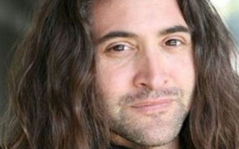 Igralca Koeniga našli mrtvega